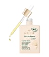 Produktbild 2 von 3, NUXE Nuxuriance Gold Gesichtsserum