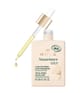 Produktbild 2 von 3, NUXE Nuxuriance Gold Gesichtsserum