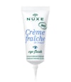 Produktbild 3 von 3, NUXE Crème Fraîche de Beauté Augencreme