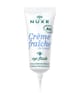 Image du produit 3 sur 3, NUXE Crème Fraîche de Beauté Crème contour des yeux