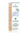 Produktbild 2 von 3, NUXE Crème Fraîche de Beauté Augencreme