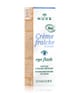 Zdjęcie produktu 2 z 3, NUXE Crème Fraîche de Beauté Krem pod oczy