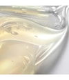 Produktbild 3 von 6, NUXE Prodigieuse Boost Gesichtsmaske