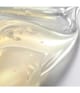 Produktbild 3 von 6, NUXE Prodigieuse Boost Gesichtsmaske