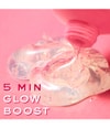 Produktbild 2 von 6, NUXE Prodigieuse Boost Gesichtsmaske