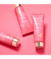 Produktbild 4 von 6, NUXE Prodigieuse Boost Gesichtsmaske