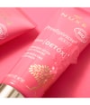 Produktbild 5 von 6, NUXE Prodigieuse Boost Gesichtsmaske