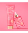 Produktbild 6 von 6, NUXE Prodigieuse Boost Gesichtsmaske