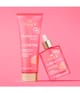 Produktbild 6 von 6, NUXE Prodigieuse Boost Gesichtsmaske