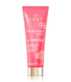 Produktbild 1 von 6, NUXE Prodigieuse Boost Gesichtsmaske