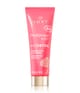 Produktbild 1 von 6, NUXE Prodigieuse Boost Gesichtsmaske