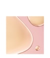 Produktbild 2 von 5, NUXE Huile Prodigieuse Trockenöl