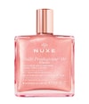 Produktbild 1 von 5, NUXE Huile Prodigieuse Trockenöl