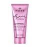 Image du produit 1 sur 2, NUXE Hair Prodigieux Shampoing