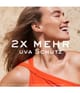 Produktbild 3 von 5, NUXE Sun Sonnenspray