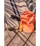 Produktbild 2 von 5, NUXE Sun Sonnenspray
