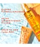 Produktbild 4 von 5, NUXE Sun Sonnenspray