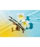 NUXE Sun Sonnenspray 50 ml 3264680039652 visual2-shot_de