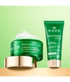 Produktbild 2 von 4, NUXE Nuxuriance Ultra Gesichtspflegeset