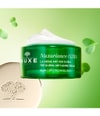 Produktbild 4 von 4, NUXE Nuxuriance Ultra Gesichtspflegeset