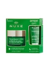 Produktbild 1 von 4, NUXE Nuxuriance Ultra Gesichtspflegeset