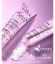 Produktbild 2 von 3, NUXE Hair Prodigieux Leave-in-Treatment