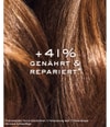 Image du produit 3 sur 3, NUXE Hair Prodigieux Traitement sans rinçage