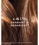Produktbild 3 von 3, NUXE Hair Prodigieux Leave-in-Treatment