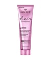 Image du produit 1 sur 3, NUXE Hair Prodigieux Traitement sans rinçage