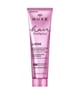 Produktbild 1 von 3, NUXE Hair Prodigieux Leave-in-Treatment