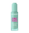Produktbild 1 von 6, NUXE Zinc Power Gesichtsserum