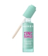 Produktbild 2 von 6, NUXE Zinc Power Gesichtsserum