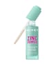 Zdjęcie produktu 2 z 6, NUXE Zinc Power Serum do twarzy