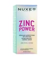 Produktbild 3 von 6, NUXE Zinc Power Gesichtsserum