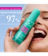 Produktbild 5 von 6, NUXE Zinc Power Gesichtsserum