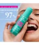 Produktbild 5 von 6, NUXE Zinc Power Gesichtsserum