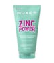 Produktbild 1 von 6, NUXE Zinc Power Reinigungsgel