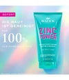 Produktbild 2 von 6, NUXE Zinc Power Reinigungsgel