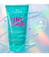 Produktbild 4 von 6, NUXE Zinc Power Reinigungsgel