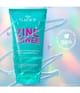 Produktbild 4 von 6, NUXE Zinc Power Reinigungsgel