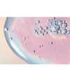 Produktbild 6 von 6, NUXE Zinc Power Reinigungsgel
