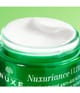 Produktbild 3 von 3, NUXE Nuxuriance Ultra Gesichtspflegeset