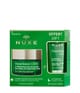 Produktbild 1 von 3, NUXE Nuxuriance Ultra Gesichtspflegeset
