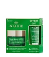 Image du produit 1 sur 3, NUXE Nuxuriance Ultra Coffret soin visage