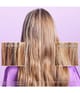 NUXE Hair Prodigieux Shampoo 400 ml 3264680041129 visual-shot_nl