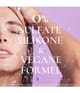 Produktbild 4 von 5, NUXE Hair Prodigieux Haarshampoo