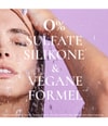 Produktbild 4 von 5, NUXE Hair Prodigieux Haarshampoo