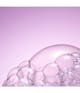Produktbild 5 von 5, NUXE Hair Prodigieux Haarshampoo