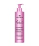 NUXE Hair Prodigieux Shampoo 400 ml 3264680041129 base-shot_nl