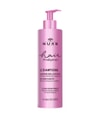 Produktbild 1 von 5, NUXE Hair Prodigieux Haarshampoo